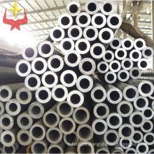 din1629 st52.0 seamless steel pipe/schedule 40 steel pipe price
